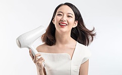 含羞草传媒网站免费进入在线观看行程时刻